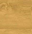 Hormann Decograin Light Oak Sample